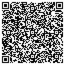 QR code with St Michael Laundry contacts