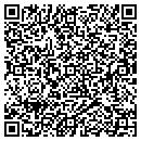 QR code with Mike Dennis contacts