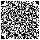 QR code with Ihunt Communications contacts