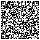 QR code with Tom & Jerrys Bar contacts