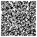 QR code with Kwam Construction contacts