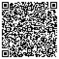 QR code with Orr Cafe contacts