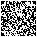 QR code with Pick A Part contacts