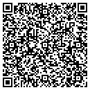 QR code with Lori J Hiti contacts
