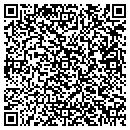 QR code with ABC Graphics contacts