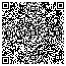 QR code with Brock White Co contacts