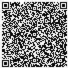 QR code with Prestby Auction Services contacts