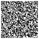 QR code with Saint Rose of Lima Church contacts