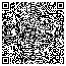 QR code with Patrick Udermann contacts