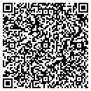 QR code with Midas Muffler contacts