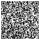 QR code with Scott A Rake DDS contacts
