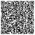 QR code with Voyager Vend Supply Inc contacts