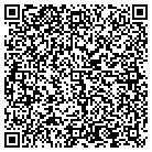 QR code with St Clement's Episcopal Church contacts