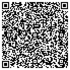 QR code with Pines Resort & Camp Grounds contacts