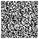QR code with Fox Machine & Welding contacts