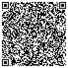 QR code with Grain Elevator & Processing contacts