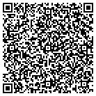 QR code with Jacqueline R Fendler Licsw contacts