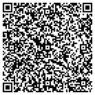 QR code with Division 5 Sheet Metal Inc contacts