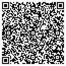 QR code with Quiznos Subs contacts