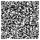 QR code with Student Book Services contacts