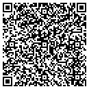 QR code with Magnum Storage contacts