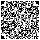 QR code with All-In-One Overhead Doors contacts