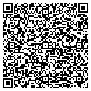 QR code with Catherine Irlbeck contacts