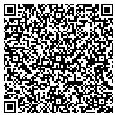 QR code with Messeler & Kramer contacts