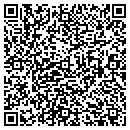 QR code with Tutto Bene contacts