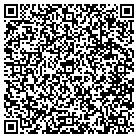 QR code with Tim Fischer Tree Service contacts