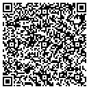 QR code with Expressions North contacts