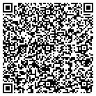 QR code with Brainerd Hydraulics/Air contacts