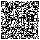 QR code with Elton Realty LLC contacts