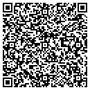 QR code with Bedding Group contacts