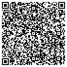 QR code with Stephen R Huey PHD contacts