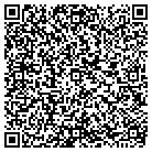 QR code with Modular Mining Systems Inc contacts