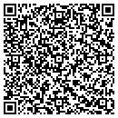 QR code with Soil Service Center contacts
