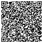 QR code with Veterans of Foreign Wars contacts