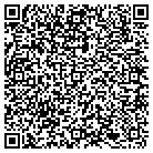 QR code with Albertville Therapeutic Mssg contacts