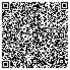 QR code with Rotation Engineering & Mfg contacts