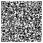 QR code with Leeds Precision Instruments contacts