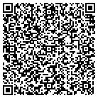 QR code with Sistel De Agua Prieta SA De C contacts
