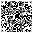 QR code with Portable Storage On Wheels contacts
