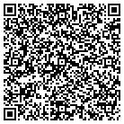 QR code with Accura Tool & Engineering contacts