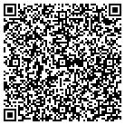 QR code with Jeffrey L Meyer Insurance Inc contacts