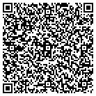 QR code with Hungry Jack Canoe Outfitters contacts