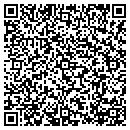 QR code with Traffic Violations contacts