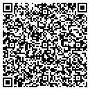 QR code with Alcoholics Anonymous contacts