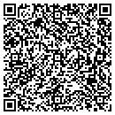 QR code with St Cloud Trailways contacts