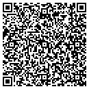 QR code with Briggs and Morgan contacts